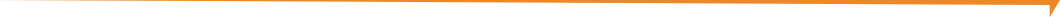 Oranje-dik-onderstreep-1060-px